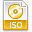 File,Extension,Iso