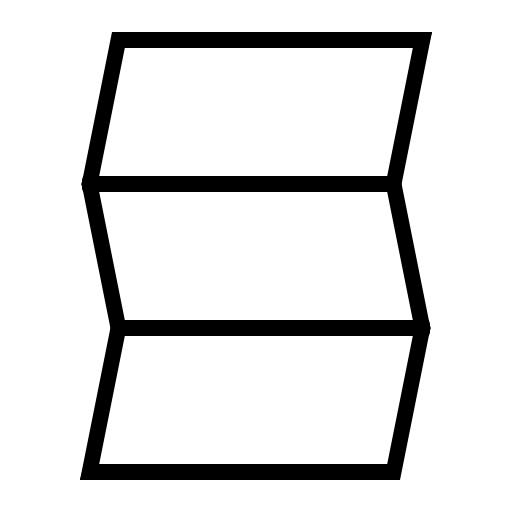 Document, file, pad, page, paper, paperpad, sheet icon