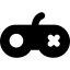 Global UI icon 64x64
