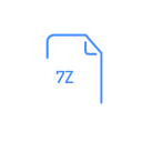 File,Extenstion,7z ok 