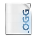 Ogg,File,Vorbis