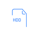 File,Extenstion,Hdd