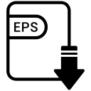 Document,Eps,Extension,File,Format