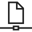 Data icon 64x64