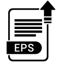 Eps,Extension,File,Format,Paper