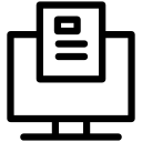 Document,Business,Paper,File,Paperwork,Job ok 