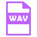 Wav,File,Format,Document