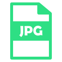 Jpg,File,Format,Document ok 