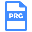 Prg,File,Format,Document ok 