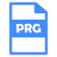 File Type icon 64x64