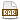 File,Rar
