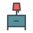 Furniture,House,Living,Room