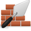 FRESH Add-on icon 64x64