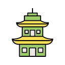 Temple,Architect,Religion,Religious,Spiritual