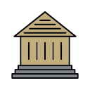 Museum,Architect,Architecture,Building,Old