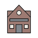 Home,House,Residence,Resident,Residential