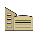 Building,Architect,Architecture,Exterior