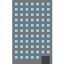 Free Any House icon 64x64