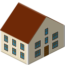 Building,Home,House ok 