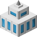 Building,Skyscraper