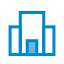 Online shop icon 64x64