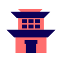 Hotel,Room,Villa,Apartment,Building,Home,House,Office,Travel ok 