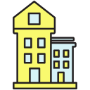 Building,Education,School ok 