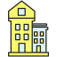 Education Vol 1 icon 64x64