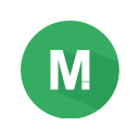 Musteus,Alerts,Business,Network,Search,Searches,Social
