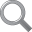 Search ok 