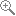 In,Zoom
