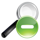 Search ok 