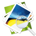 Search,Images
