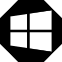 Microsoft,Windows