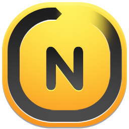 Norton icon
