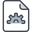 Favicon
