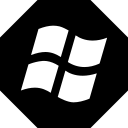 Windows,Microsoft
