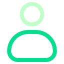 Account,Person,Profile,User
