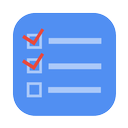 Tasks