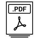 Doc,File,Pdf
