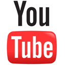 Old,Youtube ok 