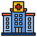 Coronavirus,Covid19,Doctor,Hospital,Virus