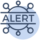Alert,Corona,Coronavirus,Covid19,Genome,Infection,Virus