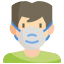 Infectious Pandemics icon 64x64