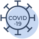 Corona,Coronavirus,Covid19,Genome,Infection,Spread,Virus