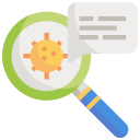 Coronavirus,Data,Disease,Information,Research,Science,Virus