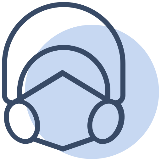Antivirus, corona, coronavirus, mask, protection, safety, virus icon