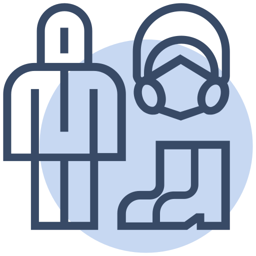Antivirus, corona, coronavirus, mask, protection, shoes, virus icon