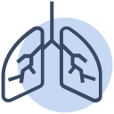 Corona,Coronavirus,Disease,Lungs,Pain,Symptom,Virus