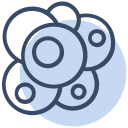 Corona,Coronavirus,Covid19,Genome,Infection,Spread,Virus